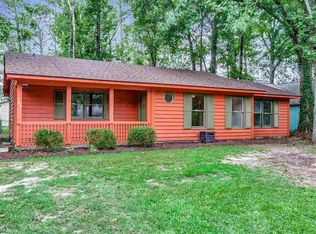 549 Forestbrook Dr, Myrtle Beach, SC 29579