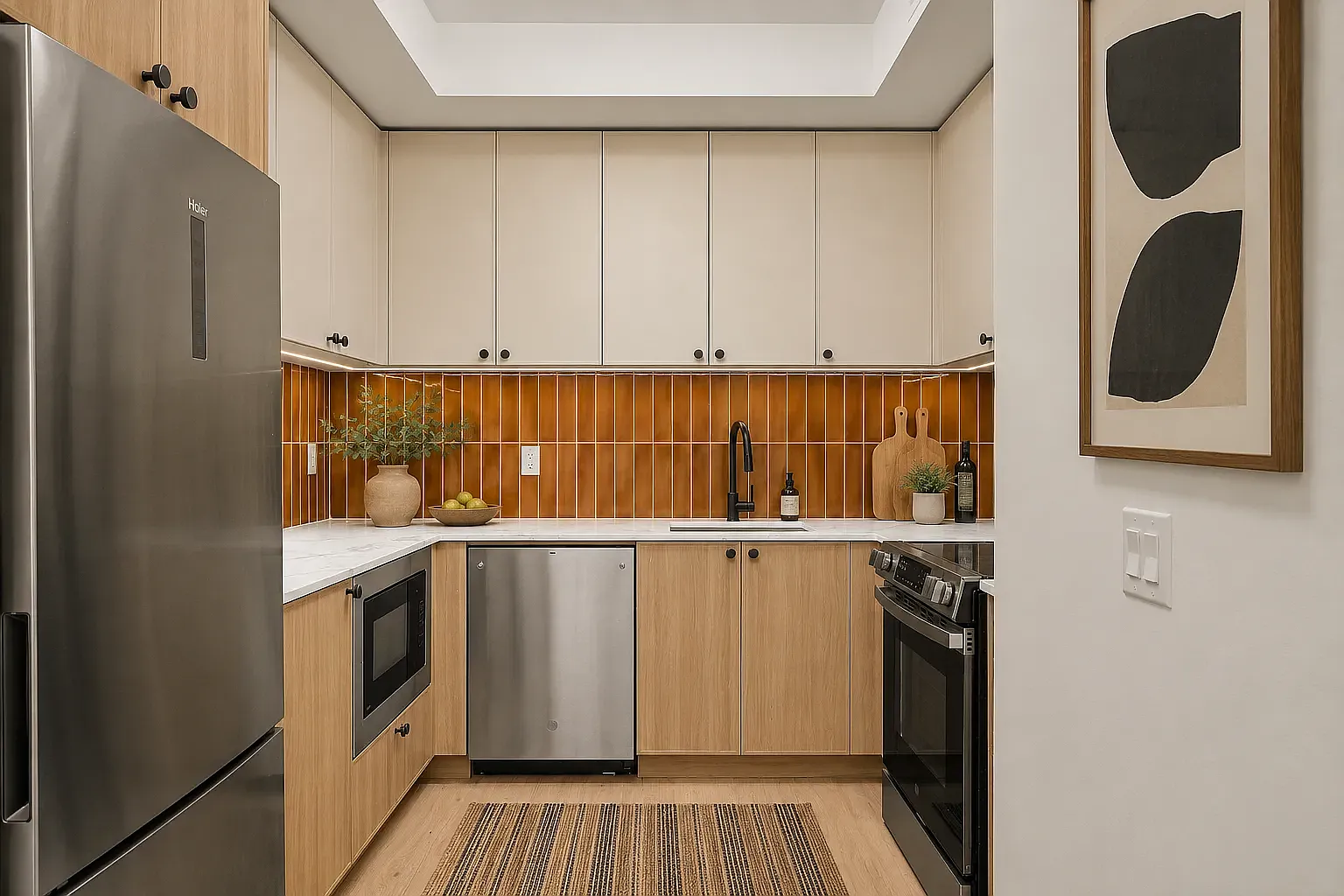 733 Lincoln Place — Photo 1