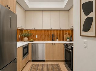 733 Lincoln Pl #1206, Brooklyn, NY 11216