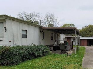 2422 San Antonio St, PEARLAND, TX 77581