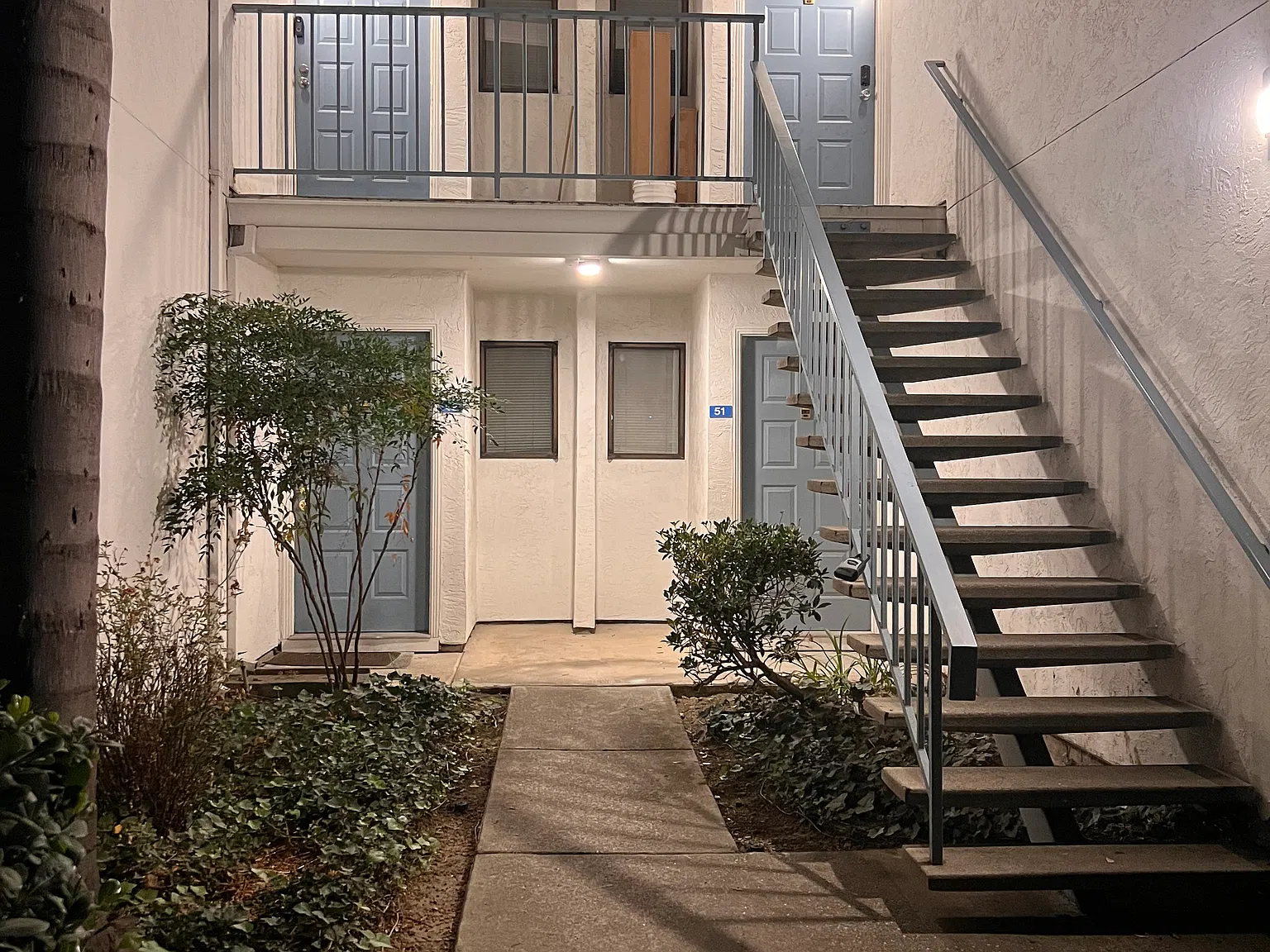 N Capitol Ave, San Jose — Photo 2
