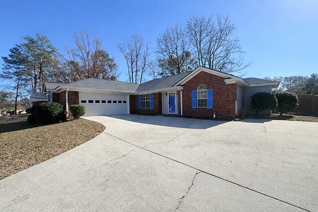 1st image of 238 W Amelia Drive