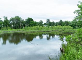 537 Pleasant St, Southington, CT 06489