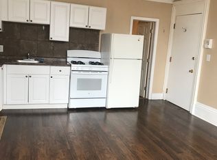 14 Monument Sq APT 6, Boston, MA 02129