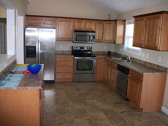 282_Lasalle_Ct_0151