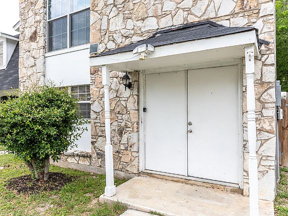 4th image of 6621 Spring Hurst Dr #153TXSAT