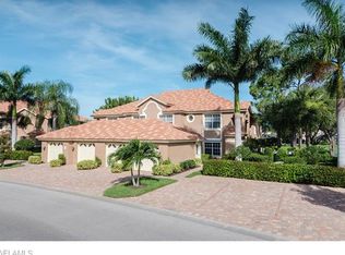 13209 Sherburne Cir APT 302, Bonita Springs, FL 34135