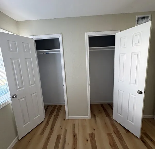 850 Field Ave NW #7-1 — Photo 6