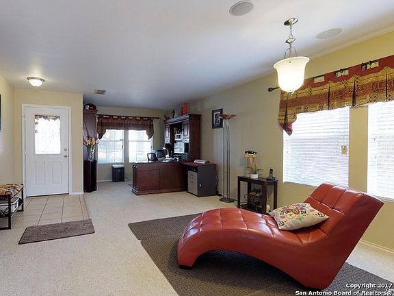 5th image of 11718 Meadowood Oaks