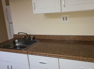 1417 W Sherwin Ave APT 3B, Chicago, IL