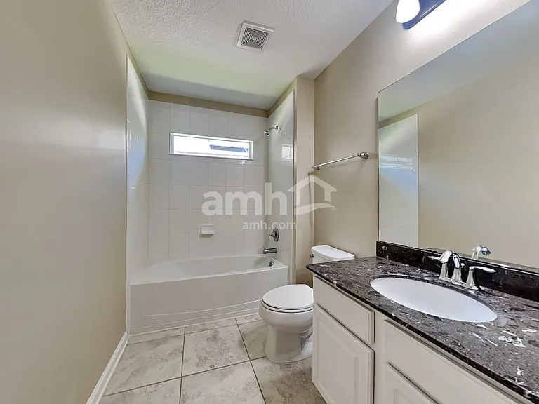 86021 Aladdins Way — Photo 14