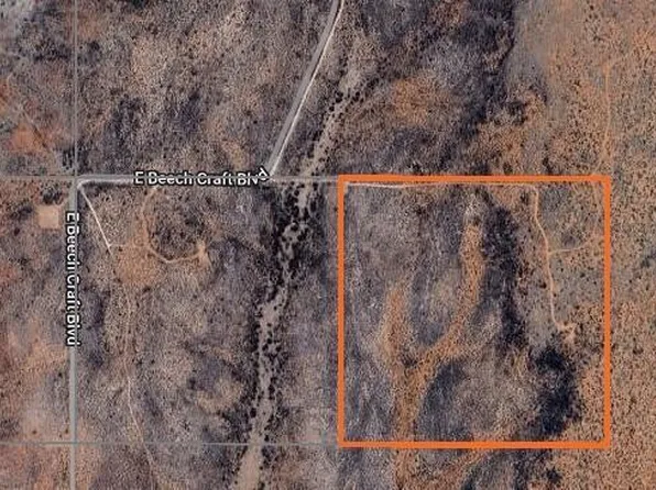 39-008M E Beech Craft Boulevard #-, Bisbee, AZ 85603