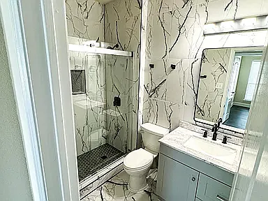 6712 Pistoia Dr — Photo 25