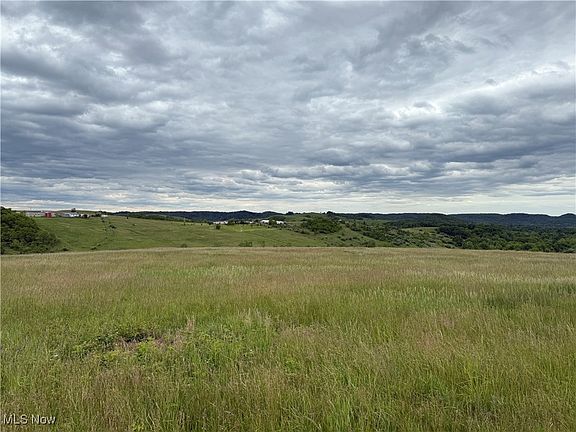 2nd image of 261 Township Rd