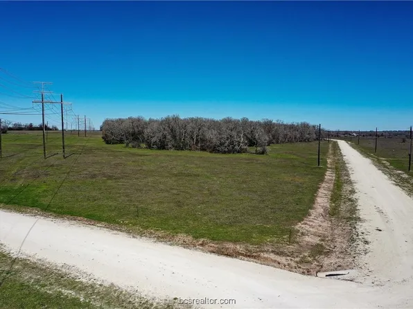 3702 Hidden Trl, North Zulch, TX 77872