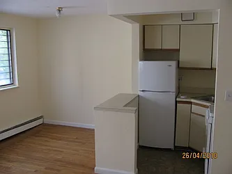 Rented by PMG Real Estate 