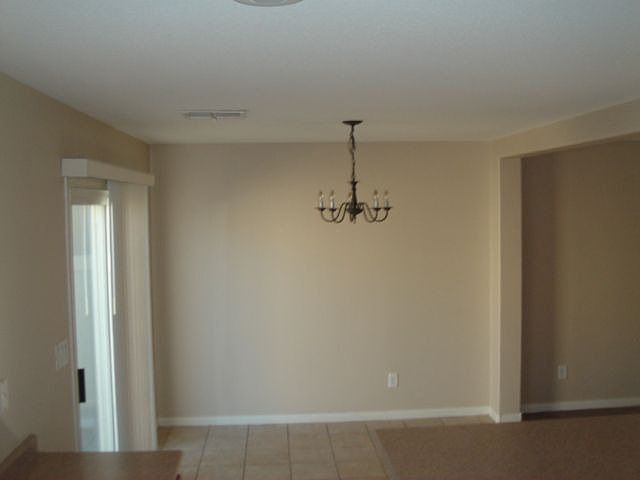1st image of 4212 English Walnut Ct