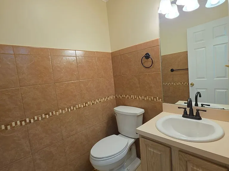 3 Alexander Ct — Photo 17