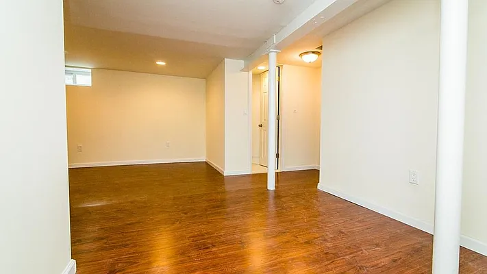 Rented by Nooklyn NYC LLC | media 25