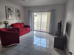 1855 W 62nd St #E-328, Hialeah, FL 33012