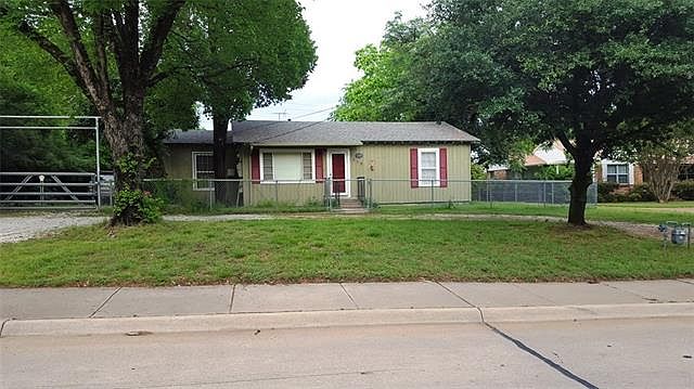 1st image of 316 S Wildwood Dr