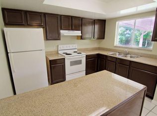 1609 Matheson St, Deltona, FL 32725