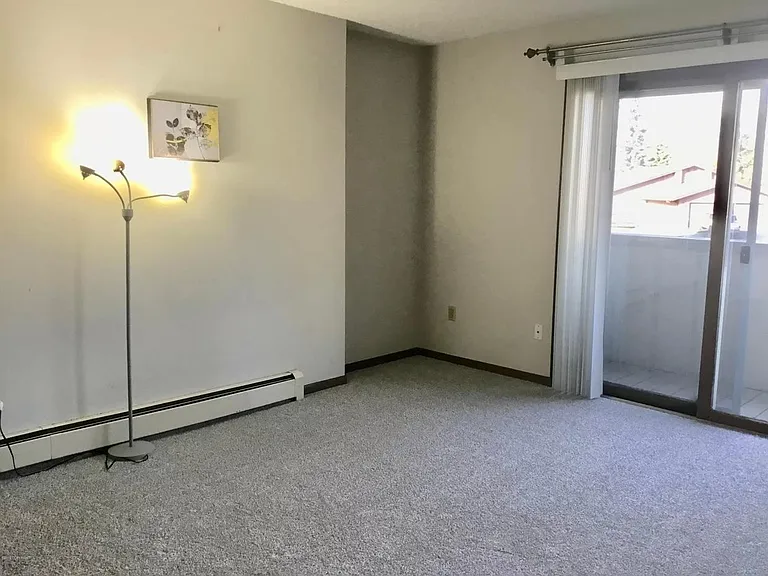6132 Prosperity Dr — Photo 16