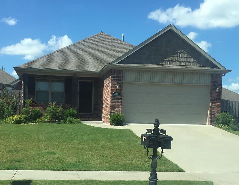 1st image of 2974 W Marble Dr