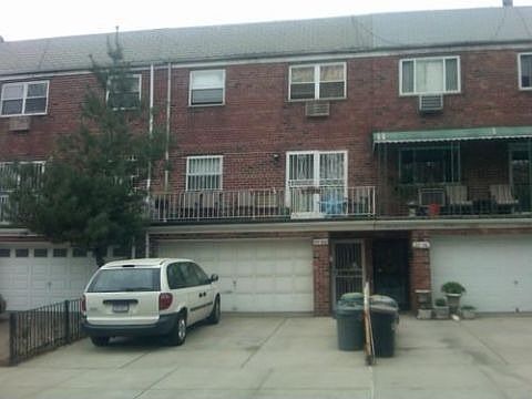 1st image of 2256 78th St
