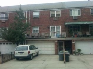 2256 78th St, East Elmhurst, NY 11370