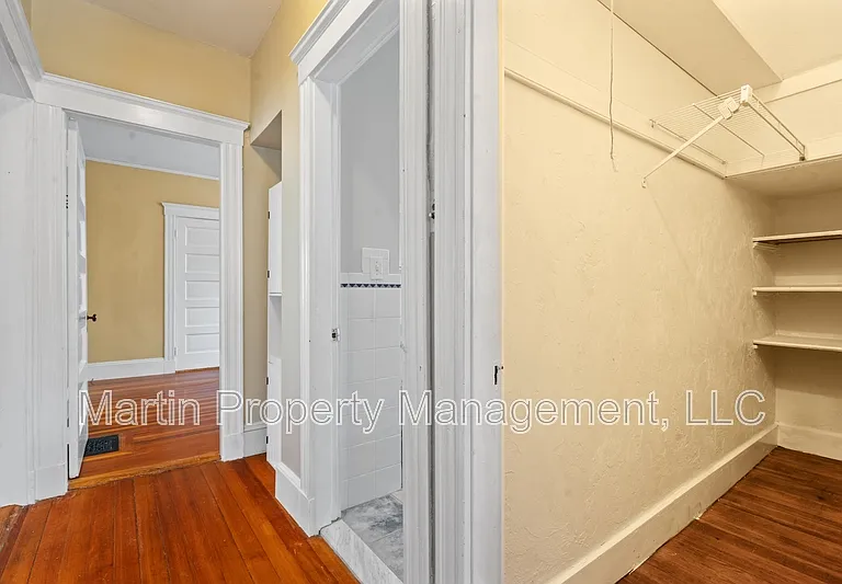 146 Beech St #1 — Photo 13