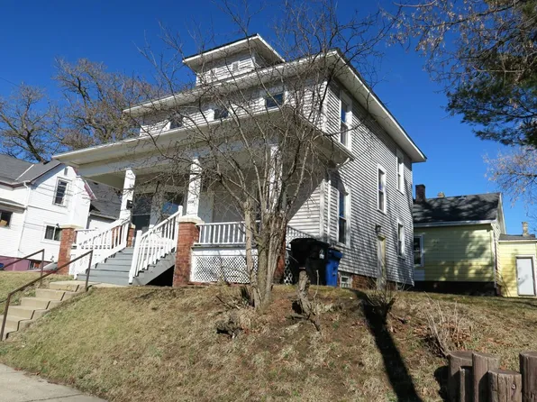 1008 11th STREET, Racine, WI 53403