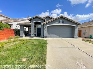 10083 Teddington Way, Elk Grove, CA 95624