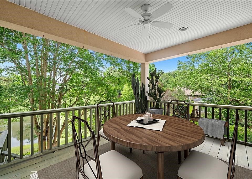 213 Rock Creek Pkwy, Fairhope, AL 36532 Zillow