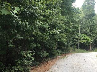 0 Highway 320, Toccoa, GA 30577