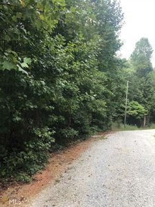 0 Highway 320, Toccoa, GA, 30577