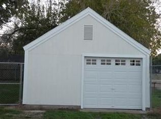 3909 Fm 1765, La Marque, TX 77568