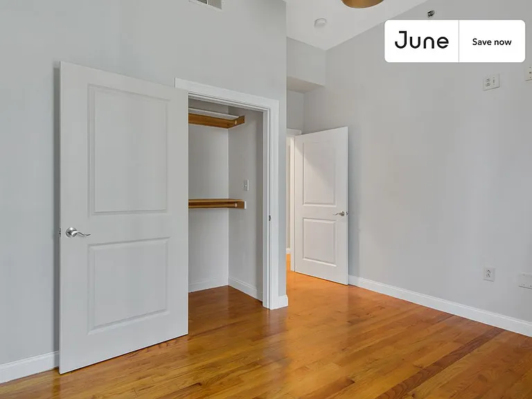 48 Dudley Pl — Photo 26