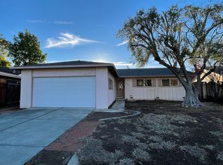 6403 Vegas Dr, San Jose, CA