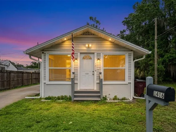 1416 6th St, Saint Cloud, FL 34769