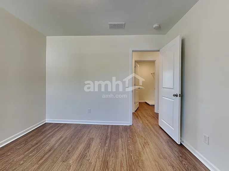 163 Orion Way — Photo 18