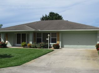 2235 Par Rd, Sebring, FL 33872