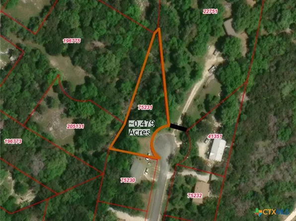 5918 Cart Spur, Temple, TX 76502