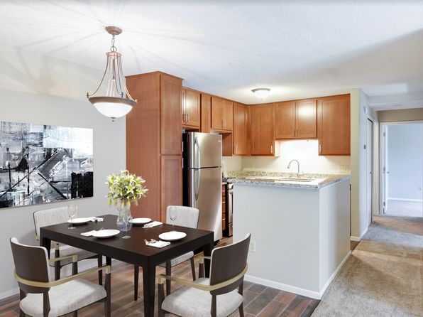 1823 Trailway Dr APT 1