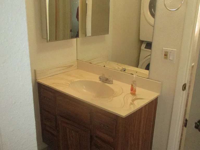 461 W Holmes Ave #309 — Photo 7