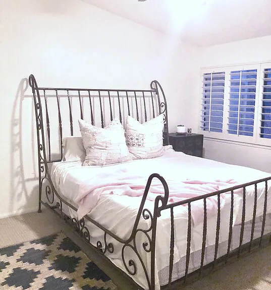 26311 W Bravo Ln — Photo 9