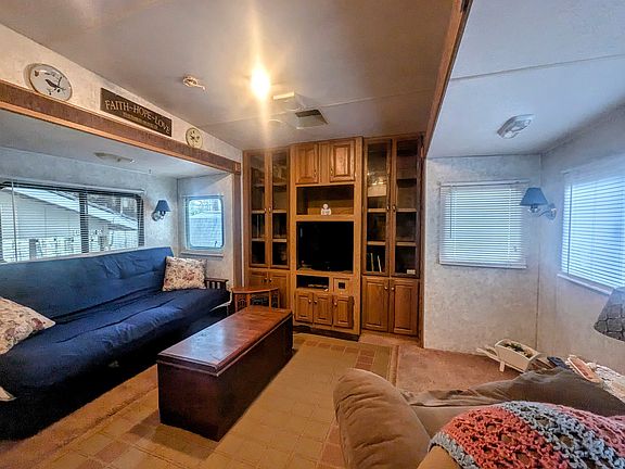 11th image of this home