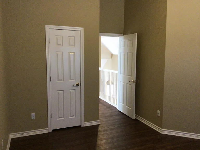 7508 Creek Meadow Dr — Photo 24