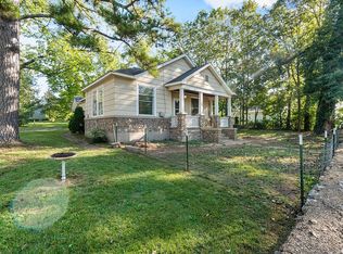 203 Cedar St, Arcadia, MO 63621