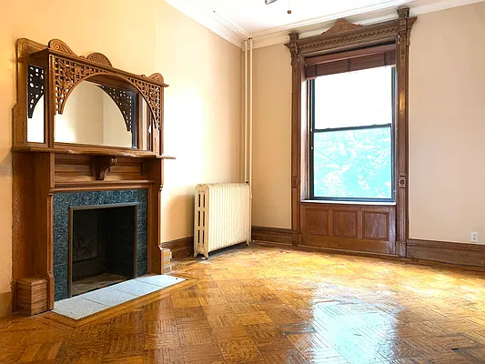 Rented by Brown Harris Stevens | media 11